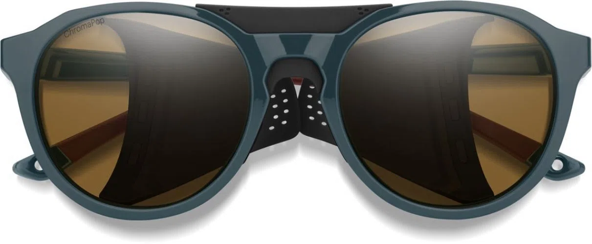 Smith Optics Sport u0026 Performance 206728 Venture Sunglasses - view 14